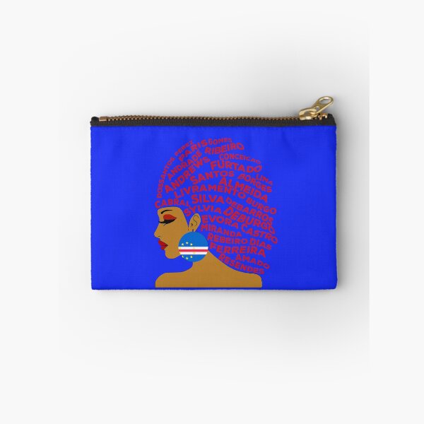 Item preview, Cabo Verde Women  (Paris) designed and sold by Twintwin.