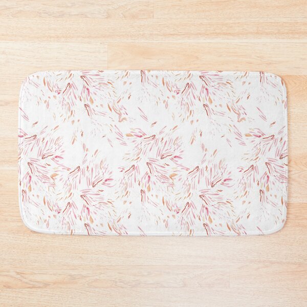 Item preview, Moving in Pink designed and sold by handandhart.