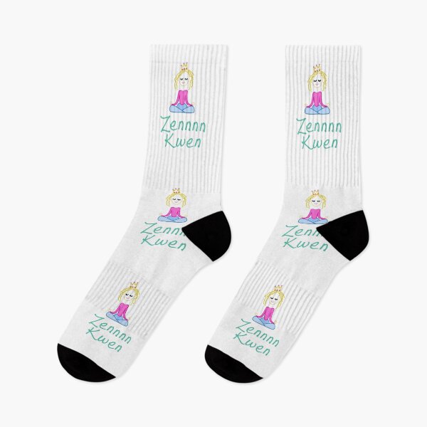 Item preview, Zennnn Kwen (Queen) designed and sold by Da-Family-Biz.