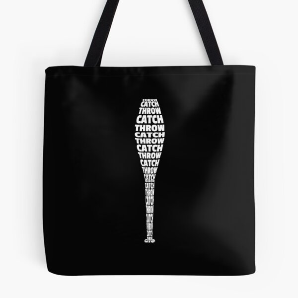 Artikelvorschau, Throw Catch Jonglierclub entworfen und verkauft von DnlDesigns.