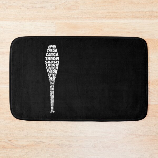 Item preview, Throw Catch Juggling Club designed and sold by DnlDesigns.