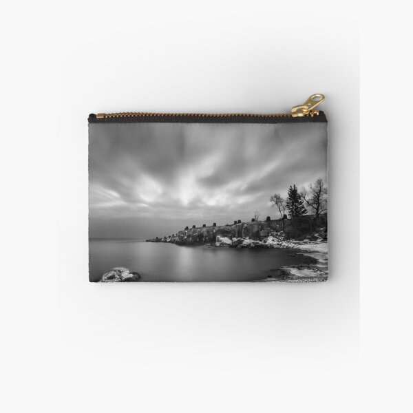 Item preview, Moody Morning designed and sold by Yvette  Schneider.