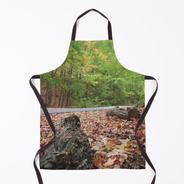 Item preview, Beauty of Fall designed and sold by Naz-unedited.