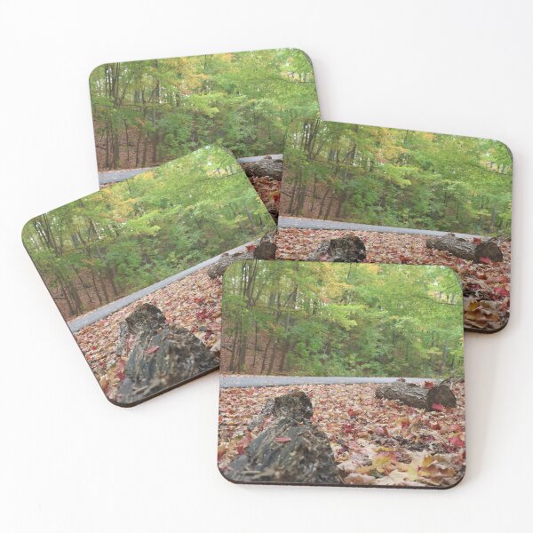 Item preview, Beauty of Fall designed and sold by Naz-unedited.