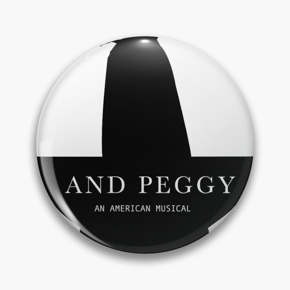 Pin on Peggy ❤️