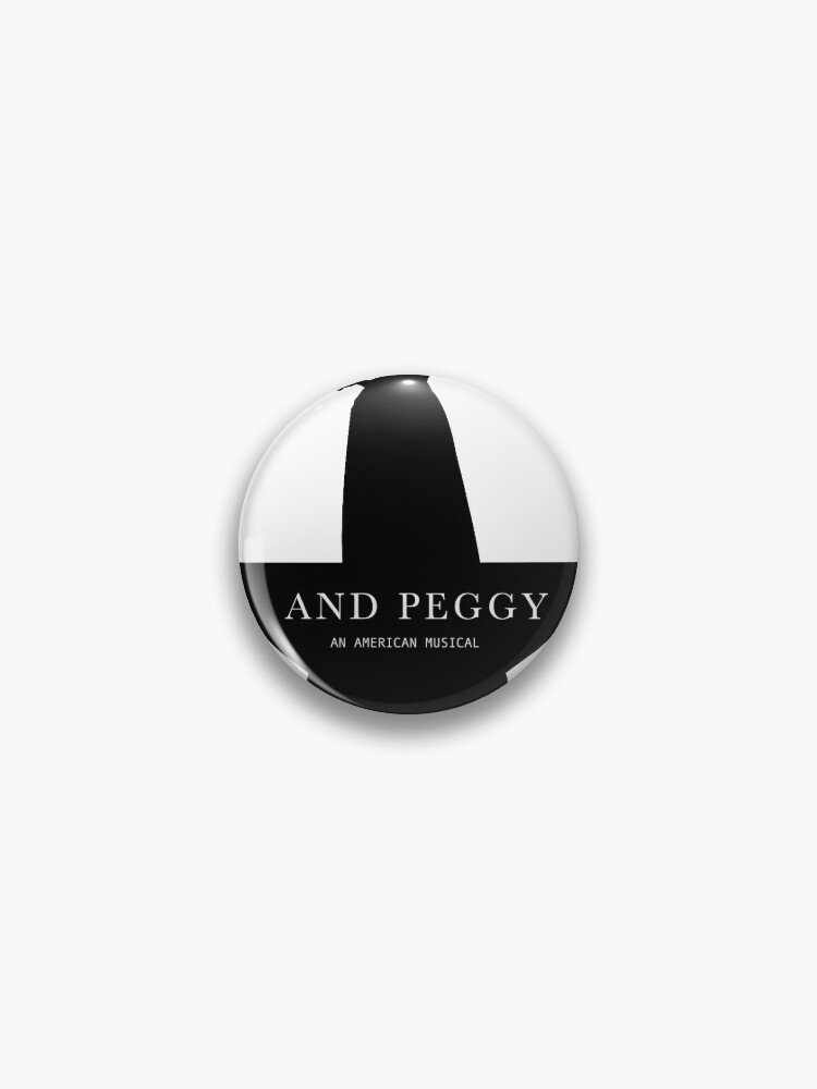 Pin on Peggy ❤️