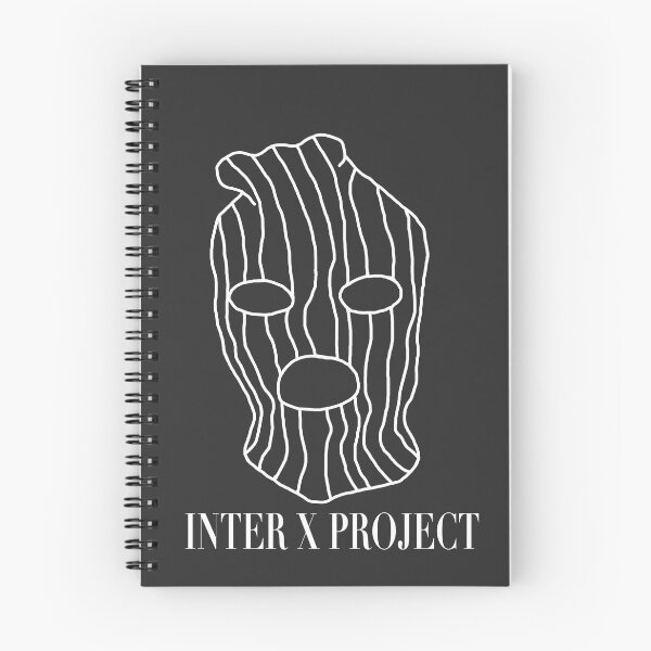 Item preview, Ski Mask by INTERXPROJECT designed and sold by sarahasfar.