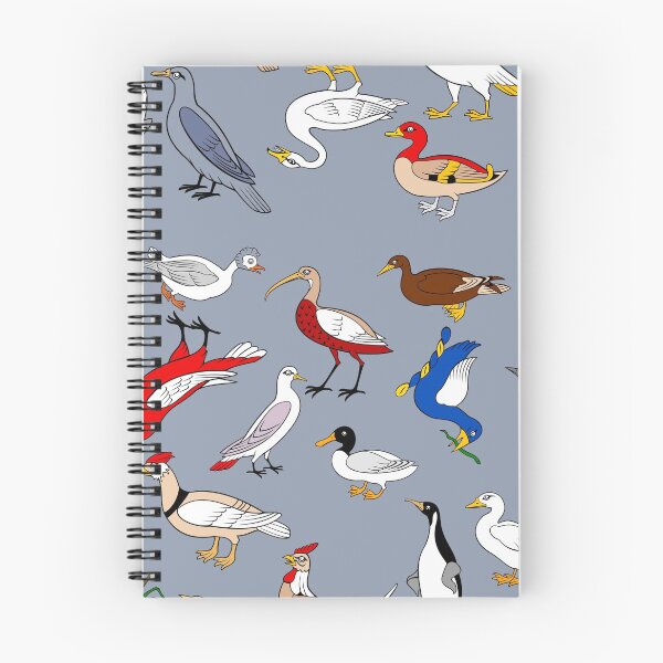 Item preview, Bird Pattern Design for Tapestry print on demand online apparel and Home decor designed and sold by Sunnyhova.