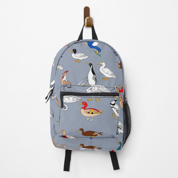 Item preview, Bird Pattern Design for Tapestry print on demand online apparel and Home decor designed and sold by Sunnyhova.