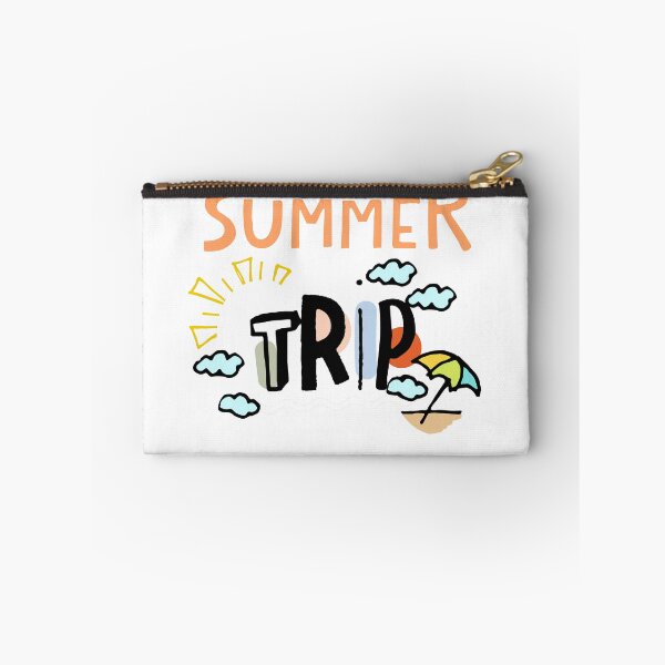 Item preview, Summer Trip designed and sold by Designs By YL.