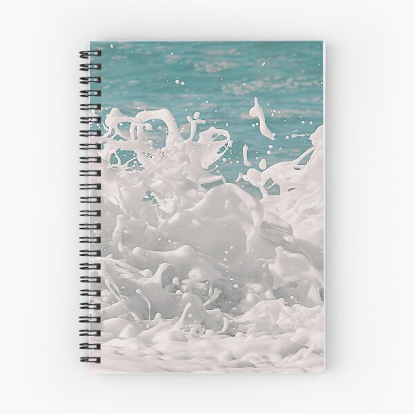 Item preview, Bold Splash designed and sold by LBTOMA.