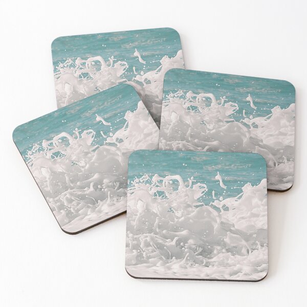 Item preview, Bold Splash designed and sold by LBTOMA.