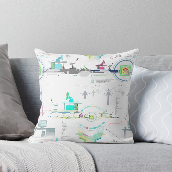 Item preview, In the Web designed and sold by Roman Babaevskiy.