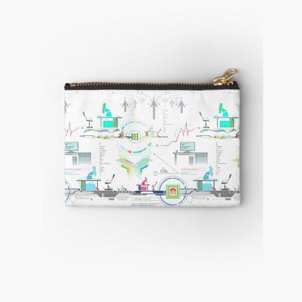 Item preview, In the Web designed and sold by Roman Babaevskiy.