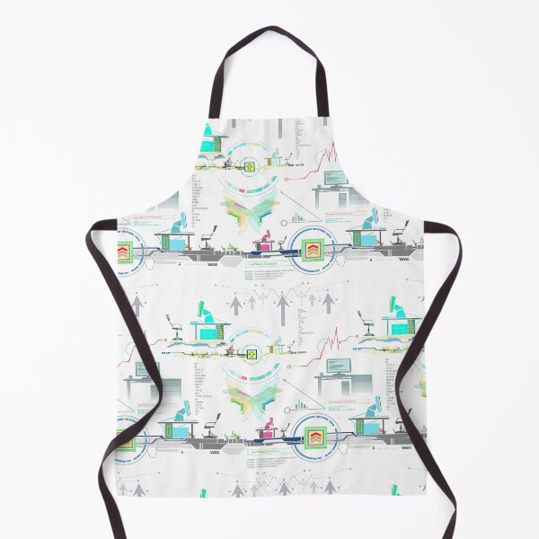 Item preview, In the Web designed and sold by Roman Babaevskiy.