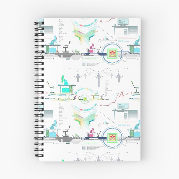 Item preview, In the Web designed and sold by Roman Babaevskiy.