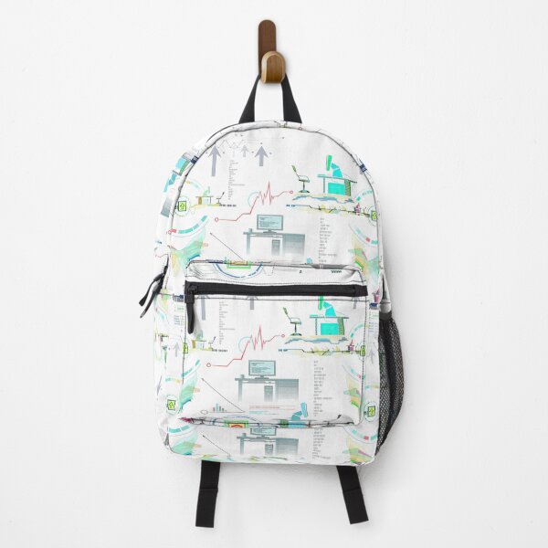 Item preview, In the Web designed and sold by Roman Babaevskiy.