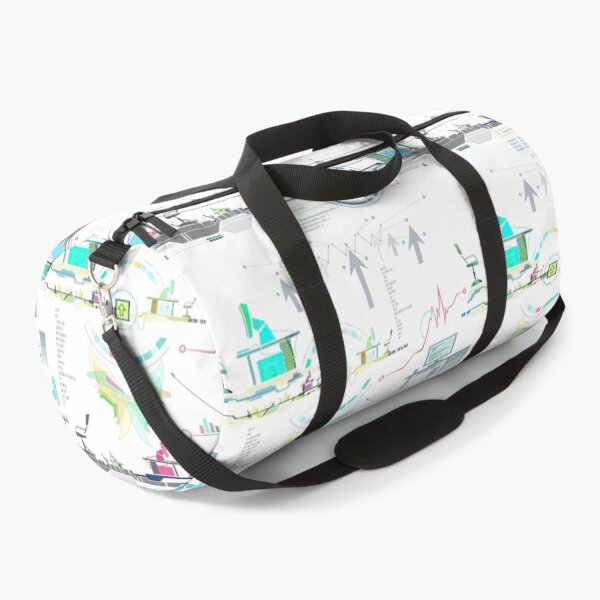 Item preview, In the Web designed and sold by Roman Babaevskiy.