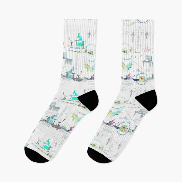 Item preview, In the Web designed and sold by Roman Babaevskiy.