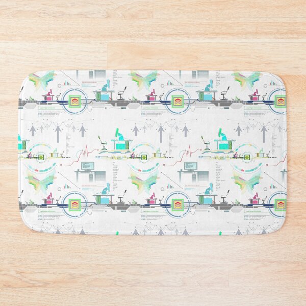 Item preview, In the Web designed and sold by Roman Babaevskiy.