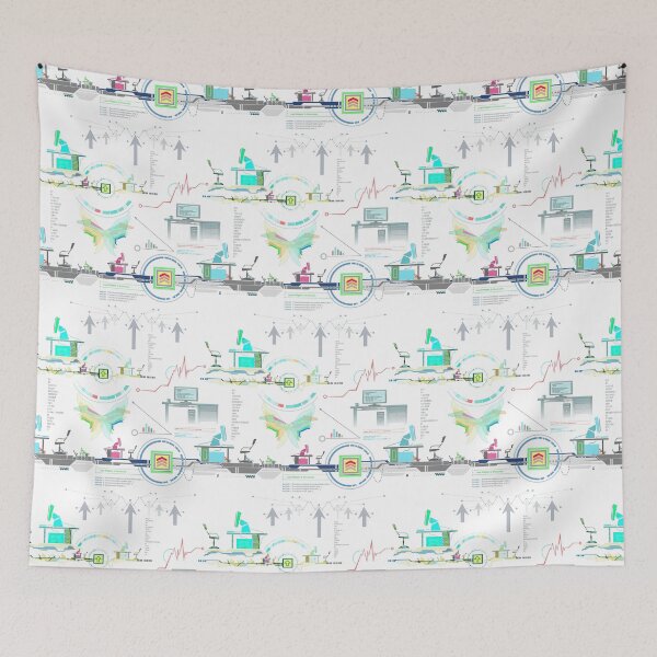Item preview, In the Web designed and sold by Roman Babaevskiy.