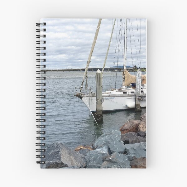 Item preview, Yacht Tuncurry 509 designed and sold by kevin Chippindall.