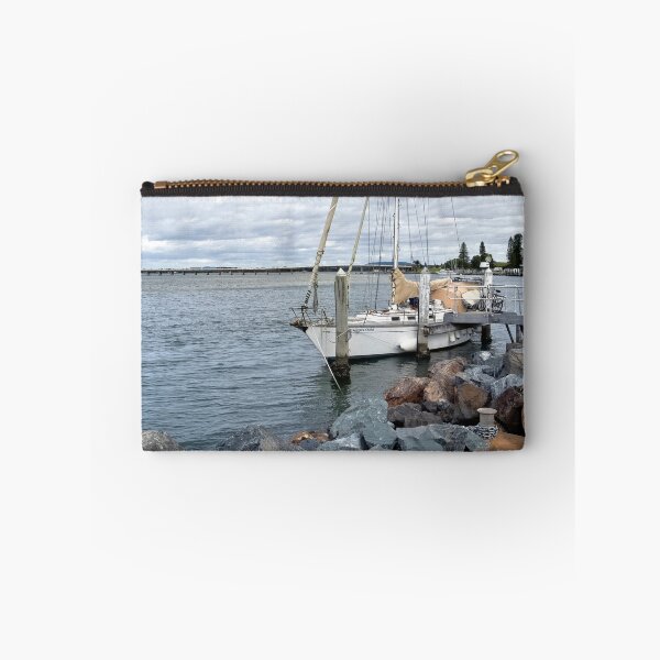 Item preview, Yacht Tuncurry 509 designed and sold by kevin Chippindall.
