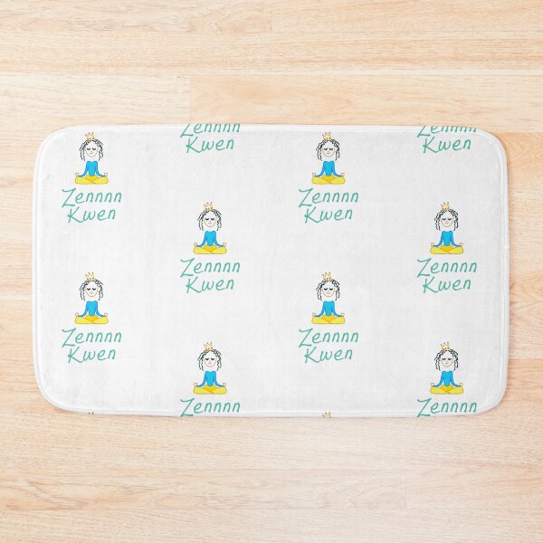 Item preview, Copy of Zennnn Kwen (Queen) designed and sold by Da-Family-Biz.