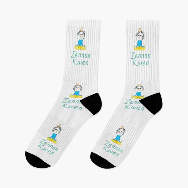 Item preview, Copy of Zennnn Kwen (Queen) designed and sold by Da-Family-Biz.