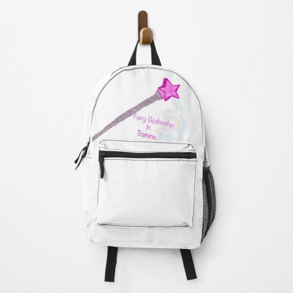 Item preview, Fairy Godmother designed and sold by Ktperc.