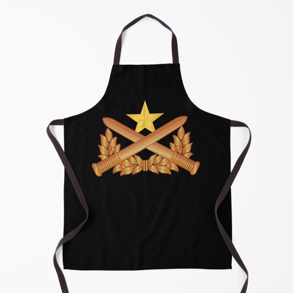 Item preview, Vietnam - Vietnam Ranger Qualification Badge X 300 designed and sold by Military Insignia Products.