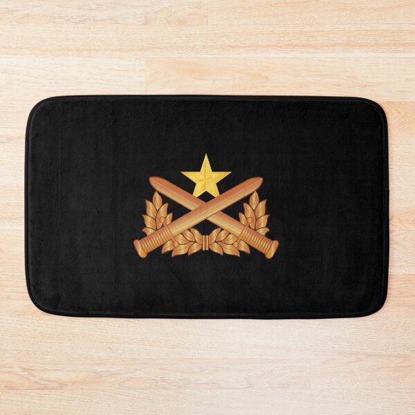 Item preview, Vietnam - Vietnam Ranger Qualification Badge X 300 designed and sold by Military Insignia Products.