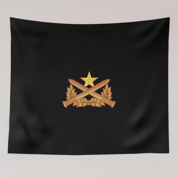 Item preview, Vietnam - Vietnam Ranger Qualification Badge X 300 designed and sold by Military Insignia Products.
