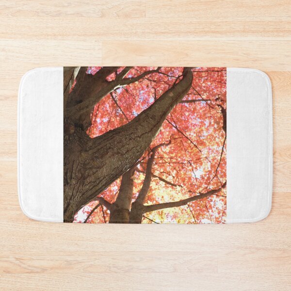 Item preview, Colours of the Wind designed and sold by Naz-unedited.