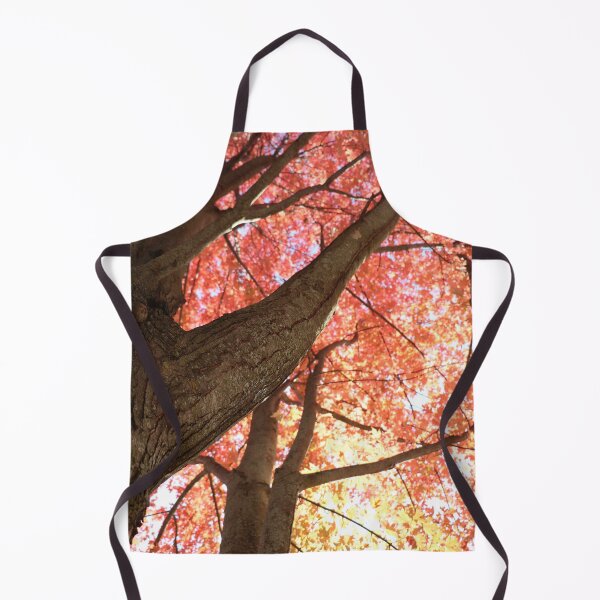 Item preview, Colours of the Wind designed and sold by Naz-unedited.