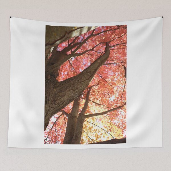 Item preview, Colours of the Wind designed and sold by Naz-unedited.
