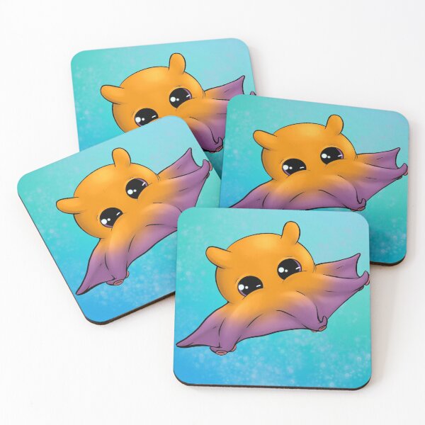 Item preview, Kingsley designed and sold by Octobab.