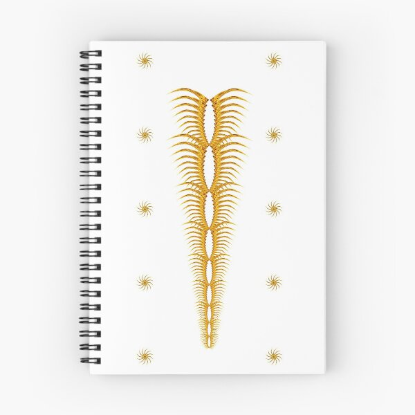 Item preview, Convocar al sol designed and sold by Margaret Weir.