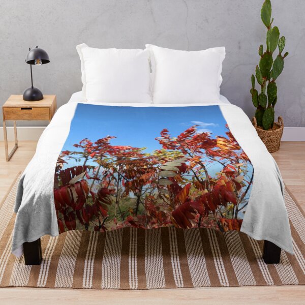 Item preview, Beauty of Fall designed and sold by Naz-unedited.