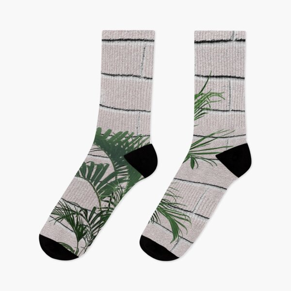 Item preview, Metro botanical II designed and sold by peggieprints.