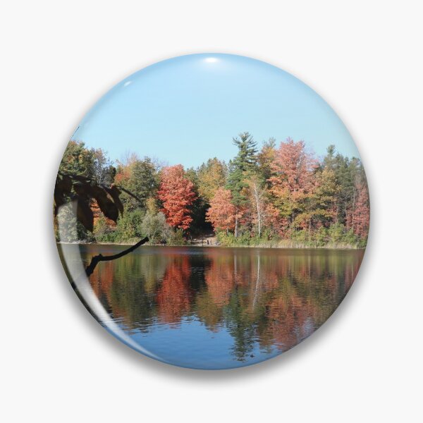Item preview, Nature's Outlook designed and sold by Naz-unedited.