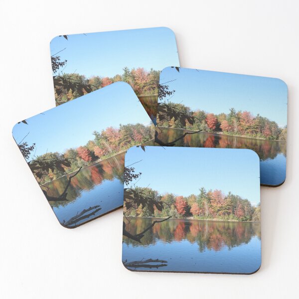 Item preview, Nature's Outlook designed and sold by Naz-unedited.