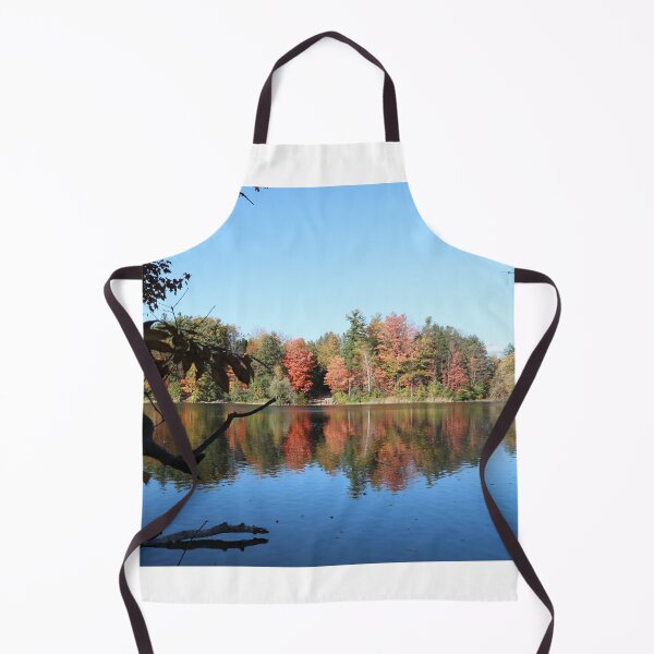 Item preview, Nature's Outlook designed and sold by Naz-unedited.
