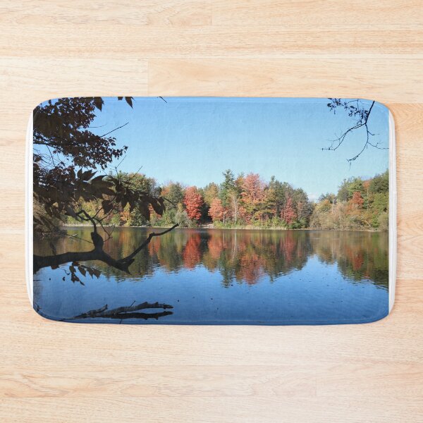 Item preview, Nature's Outlook designed and sold by Naz-unedited.