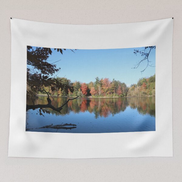 Item preview, Nature's Outlook designed and sold by Naz-unedited.
