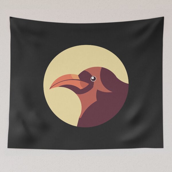 Item preview, Raven  designed and sold by Pasan-hpmm.