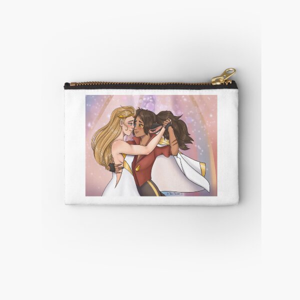 Item preview, Dancing with her love designed and sold by TaraTeacher3.