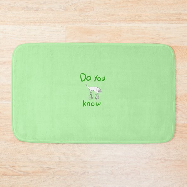 Item preview, Do you designed and sold by Skyype.