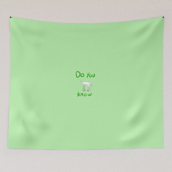 Item preview, Do you designed and sold by Skyype.