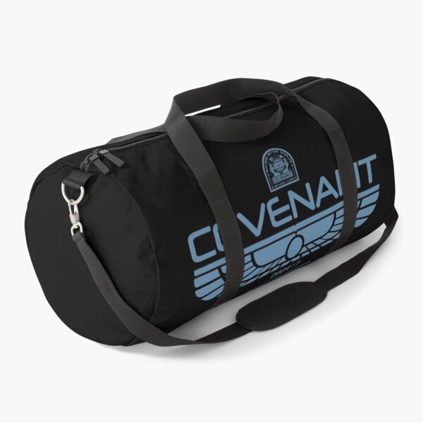 Item preview, ...Covenant.. designed and sold by Bay94.